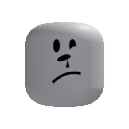 Sniffles
