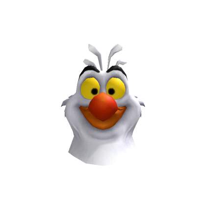 Scuttle