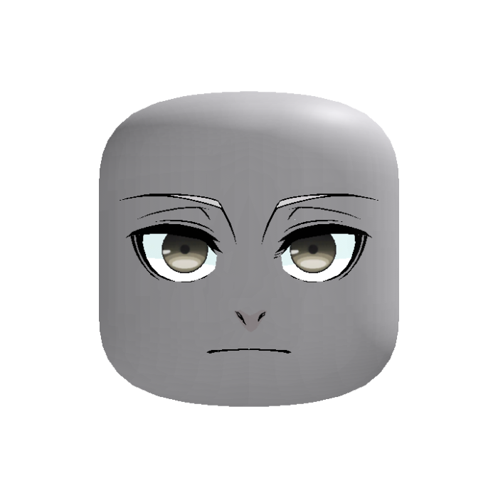 [ANIMATED] Nagi