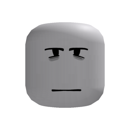 tired fed up face thumbnail