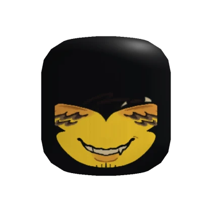 Catálogo