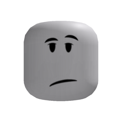 Bored 2.0