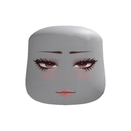 ʚїɞ Sleek kpop Idol Girl