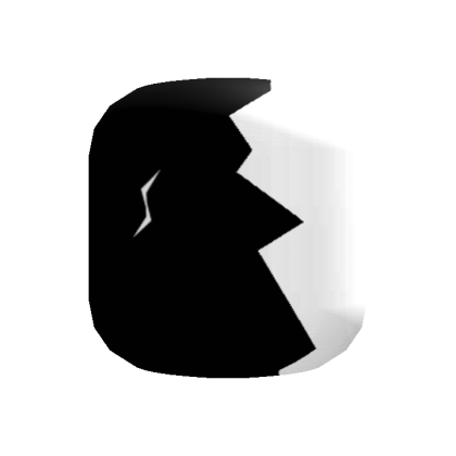 2 Faced Evil Good Faceless thumbnail