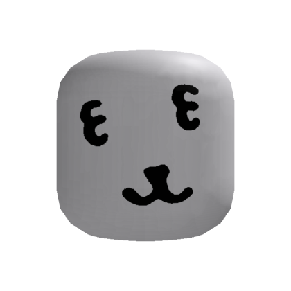 3 3