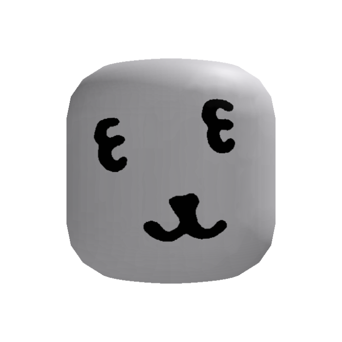 3 3