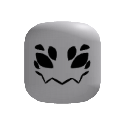 Spider Head