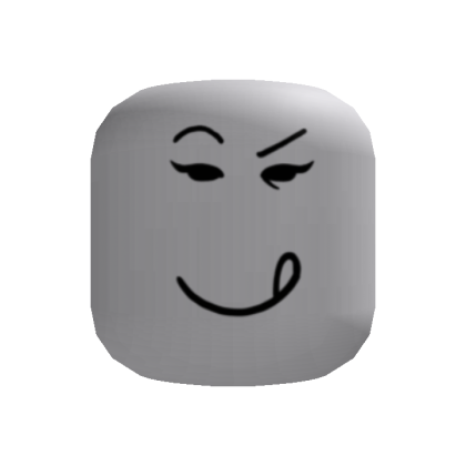 sinister woman thumbnail