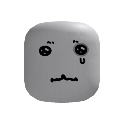 tear