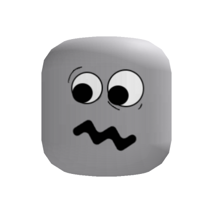 Scurrred to Death thumbnail