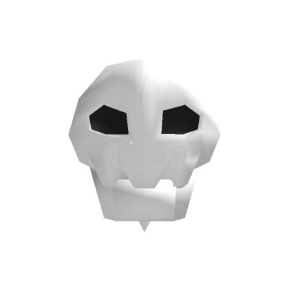 Skelly's Head