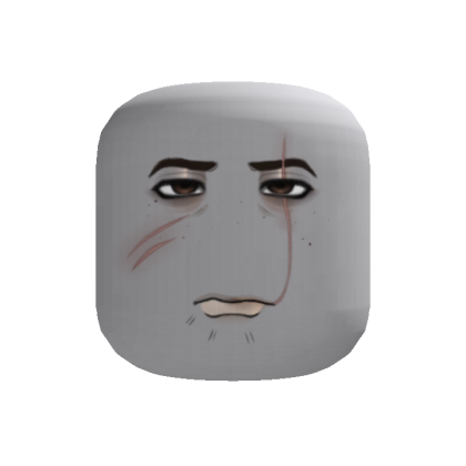 Ticci Toby [ Creepypasta ]