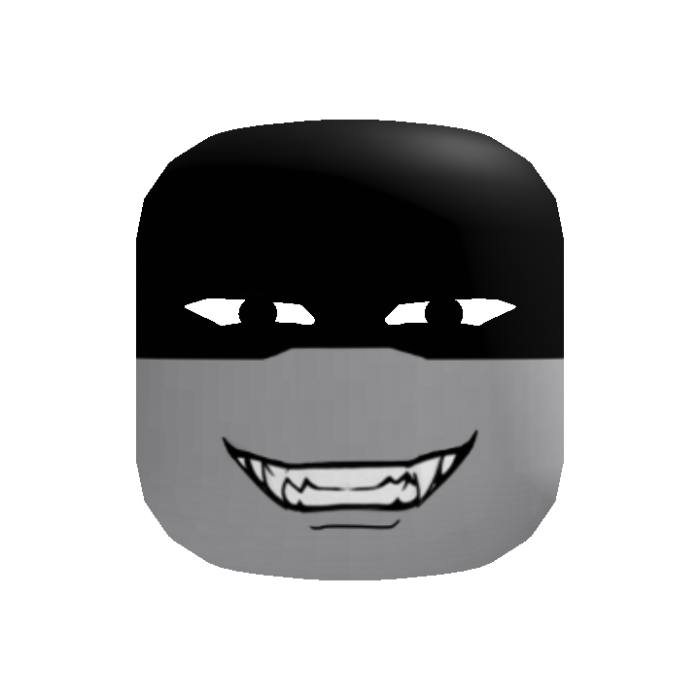 Shadowed Hunter Eyes (Following Eyes)