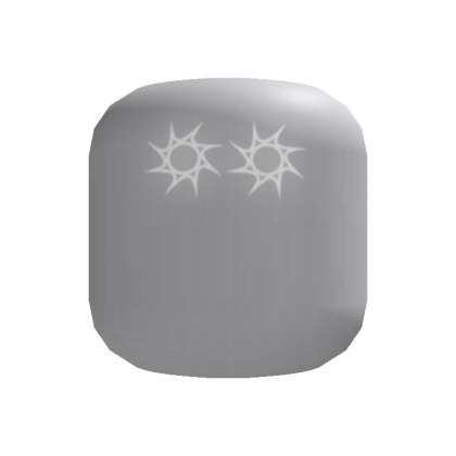 Spawn Eyes thumbnail