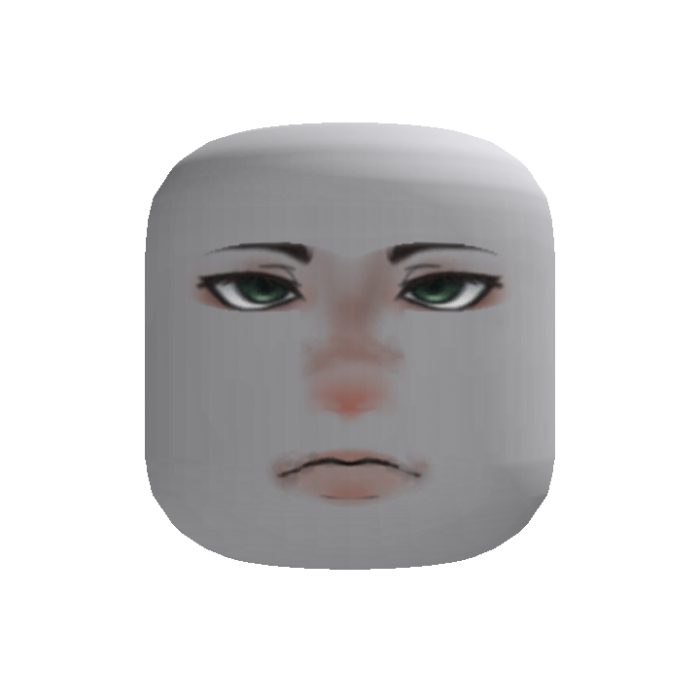 Homicidal Liu