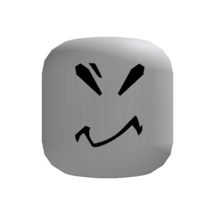 Alien Fangs