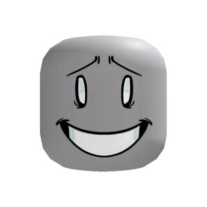 Nervous Face thumbnail