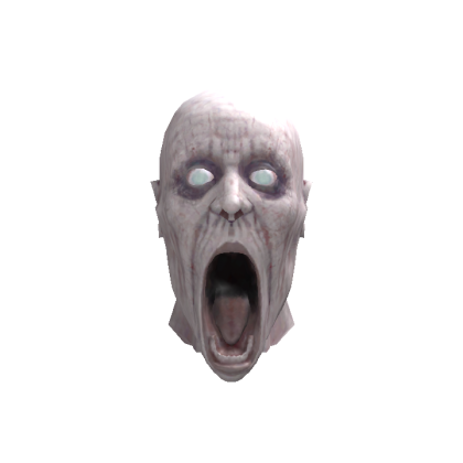 SCP 096