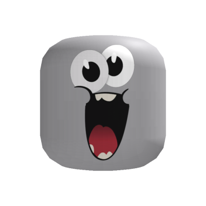 Steam Happy Face thumbnail
