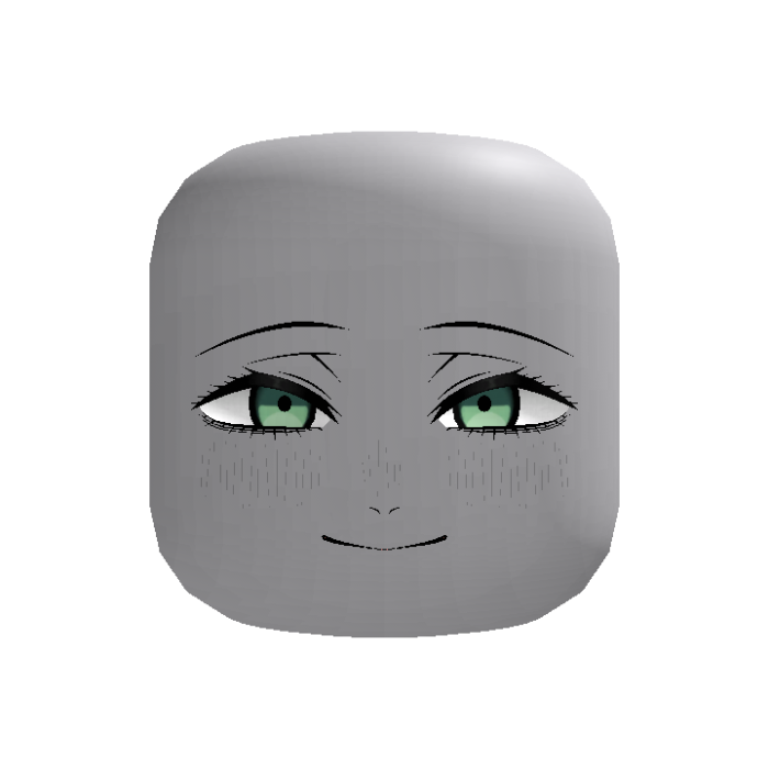 (Animated) Reze
