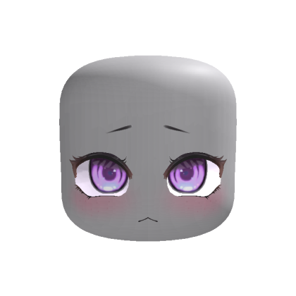Head
