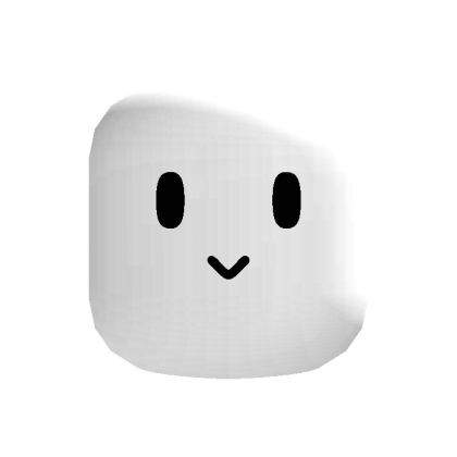 Chibi thumbnail