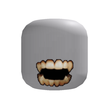 Chompers