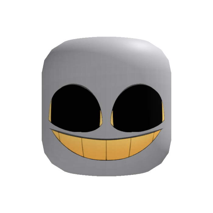 Jax