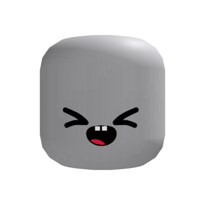 goofy face thumbnail