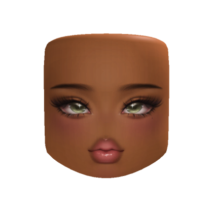 Trendy Kpop Idol Makeup - Caramel thumbnail