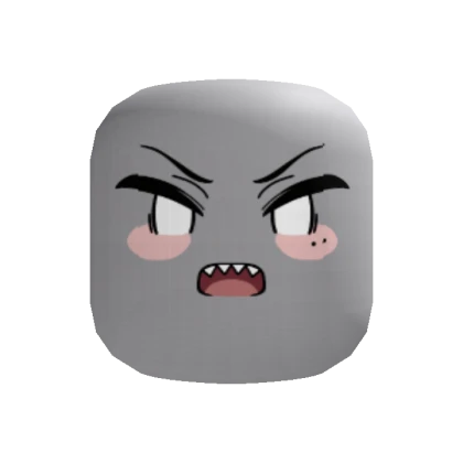 Shark Maid Ellen Joe - Roblox