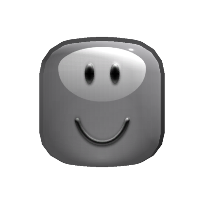 Frutiger Aero Head (Base)