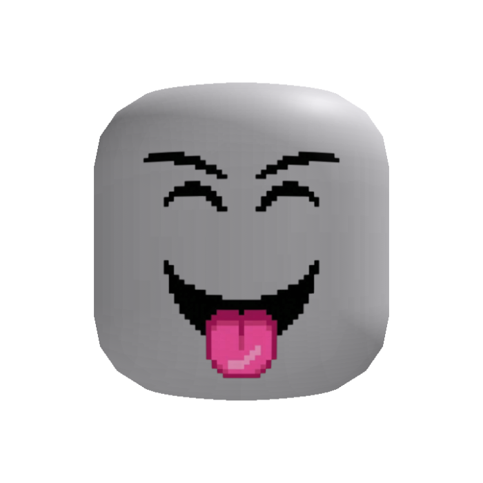 8-biit Prankster