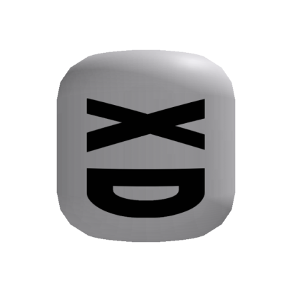 XD Face