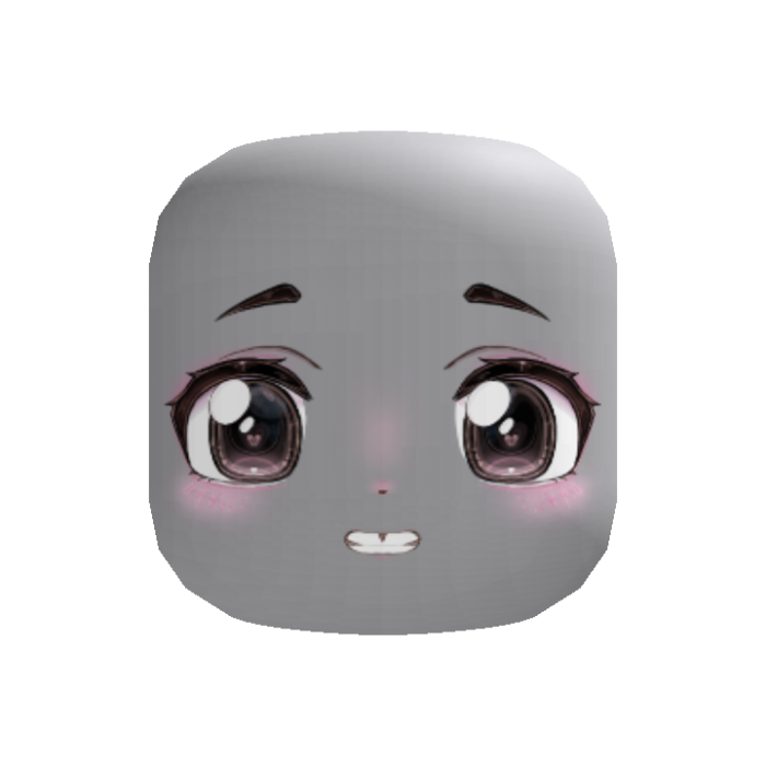 (ㅇㅅㅇ❀) kawaii tweencore happy moe expression