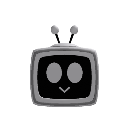 Telly the TV