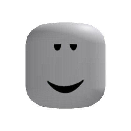 chill face