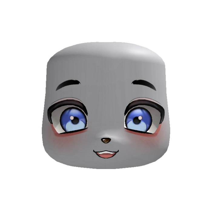 animated fnaf freddy color changing eyes kigurumi