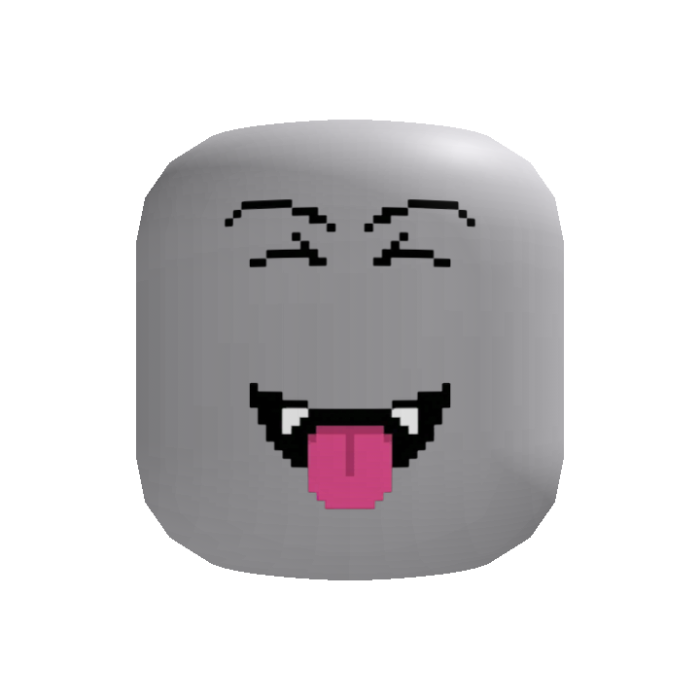 8-bit Playful Vampire