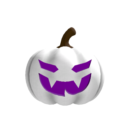Classic Pumpkin thumbnail