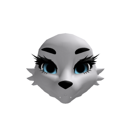 Model Wolf Classic