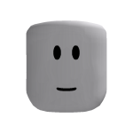 Dylan Default