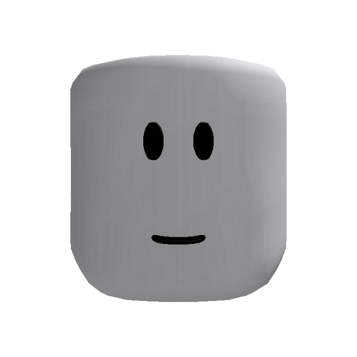 Dylan Default