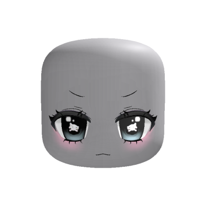 Head