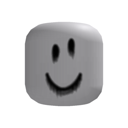 John Doe - Dynamic Head (Forsaken) thumbnail