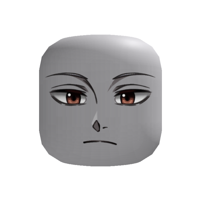 Sakamoto
