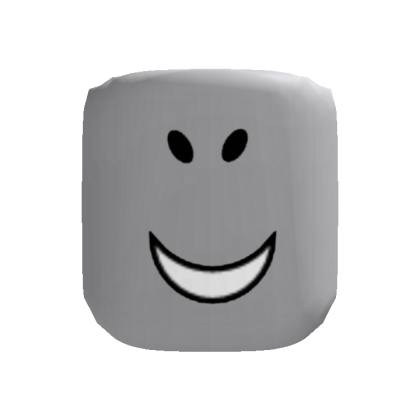 Mysterious Know-It-All Man
