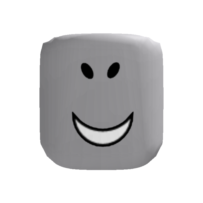 Mysterious Know-It-All Man