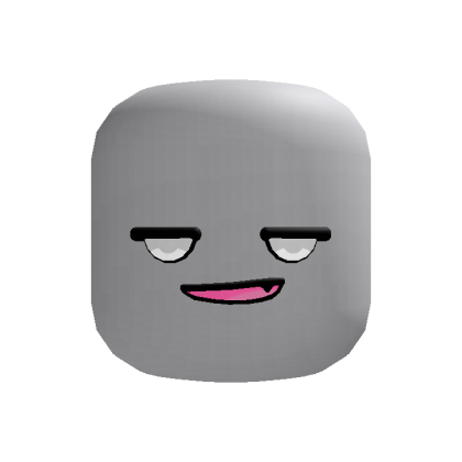 Dynamic Snaggle Tooth {White} thumbnail