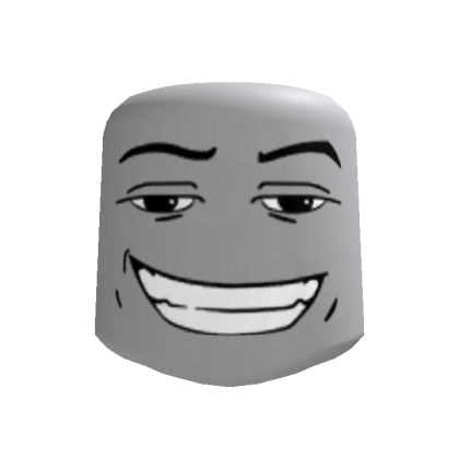 Pal Face Narrow